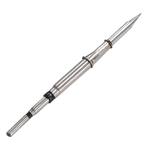 نوک هویه آیکسون مدل c115 i010